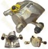 Brake ENGINEERING CA1129R Brake Caliper